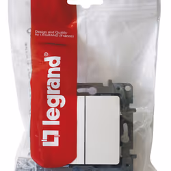 Legrand 664702