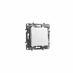 Legrand 664704