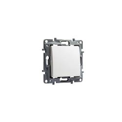 Legrand 664704 non classé