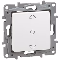 Legrand 664711