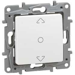 Legrand 664711 non classé