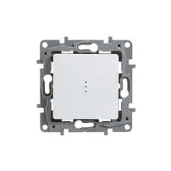 Legrand - 664716 interrupteur de contrôle avec led