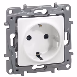 Legrand 664731
