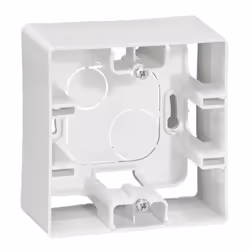 Legrand 664798