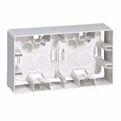 Legrand 664799