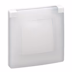 Legrand 665000