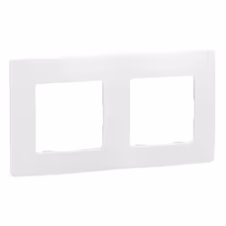Legrand 665002
