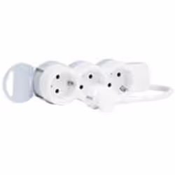 Legrand 695001, 330 g, 300 mm, 50 mm, 70 mm