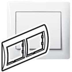Legrand Galea Life Blanc