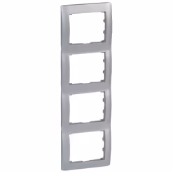 Legrand 771308, 315 mm, 20 mm, 100 mm, 117 g