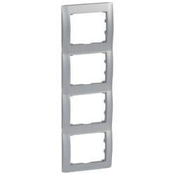 Legrand 771308 Plaque de commutation et obturateur
