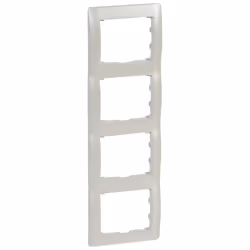 Legrand 771508, 315 mm, 20 mm, 100 mm, 117 g