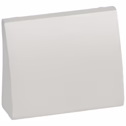 Legrand 771585, 70 mm, 35 mm, 60 mm, 22 g