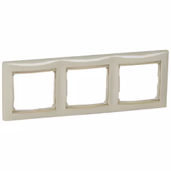 Legrand 774153, 240 mm, 20 mm, 95 mm, 107 g