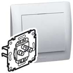 Legrand 775791 prise de courant