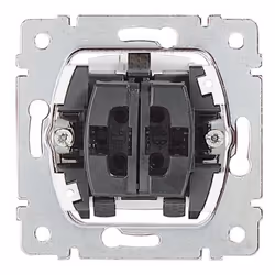 Legrand 7 758 05 interrupteur d'éclairage