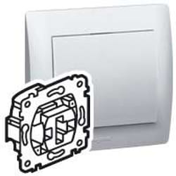 Legrand Galea Life interrupteur d'éclairage