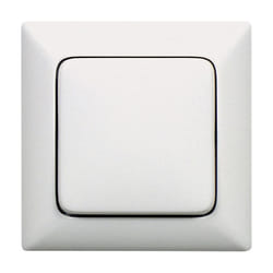 Legrand 776160 accessoire de commutation électrique