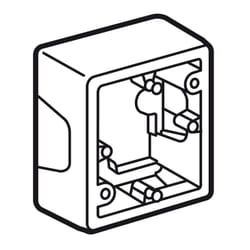Legrand 776181 boitier électrique