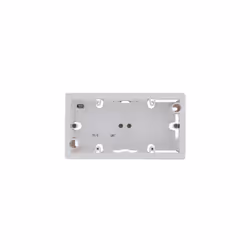 Legrand 776182, 160 mm, 35 mm, 90 mm, 122 g, 5 pièce(s)