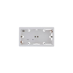 Legrand 776182 boitier électrique