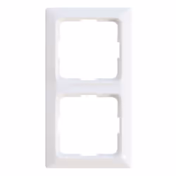 Legrand 776202, Blanc, Plastique, 1 pièce(s), 82 mm, 10 mm, 153 mm