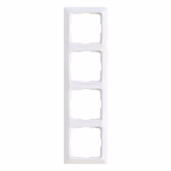 Legrand 776204