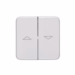 Legrand 776214, interrupteur à bascule, Blanc, Thermoplastique, IP31, 18 g, 1 pièce(s)