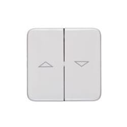 Legrand 776214 accessoire de commutation électrique interrupteur à bascule