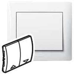 Legrand 777014 accessoire de commutation électrique
