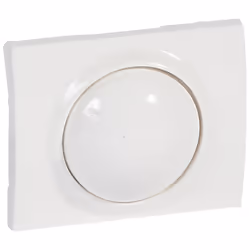 Legrand 777060, 70 mm, 35 mm, 60 mm, 27 g