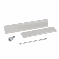 Legrand 980256, 102 mm, 112 mm, 88 mm, 398 g, 1 pièce(s)