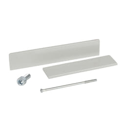 Legrand 980256 accessoire pour tableaux de distribution électrique