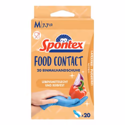 Spontex 12.968.047