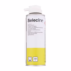 Selecline 180626