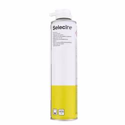 Selecline 180627
