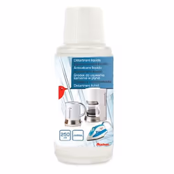 Auchan 400077, 1 pièce(s), Bouteille