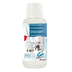 Auchan 400077 détartrant Appareils ménagers Liquide (prêt à l'emploi) 250 ml