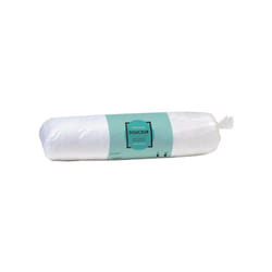 Les Tendances - Traversin Microfibre 90cm