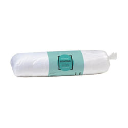 Traversin microfibre 140CM TRMICCDXX0140