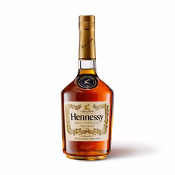 Hennessy Very Special