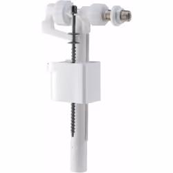 roblumensnet flotteur compact 95l, slumensamp, ref.30950007/roblumensnet flotteur compact 95l, slumensamp, ref.30950007+roblu ...
