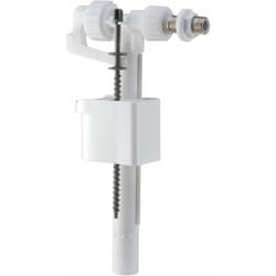 Siamp - robinet flotteur compact 95l ref.30950007