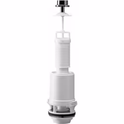 mecanlumenssme classlumensc 42c (bouton chrome), slumensamp, ref.32425007/mecanlumenssme classlumensc 42c (bouton chrome), sl ...