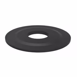 Siamp - Joint Clapet pour mécanismes 22/33/36/42/43/45/51 Réf.34233220