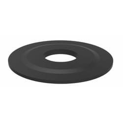 Siamp - Joint Clapet pour mécanismes 22/33/36/42/43/45/51 Réf.34233220