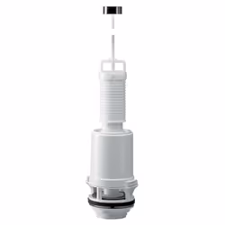 soupape de mecanlumenssme pour asplumensrambo porcher asp 43, slumensamp, ref.32 4253 07/soupape de mecanlumenssme pour asplu ...