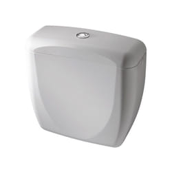 Siamp - Réservoir bas wc Scala