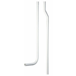 tube de chasse coude 34 08640