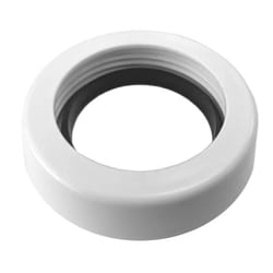 Siamp - Ecrou de coude avec joint diamètre 50 pour réservoir